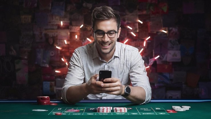 ul154 Sportsbook