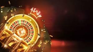 ul154 Fortune Rabbit aapka account par saaf aur tez hai